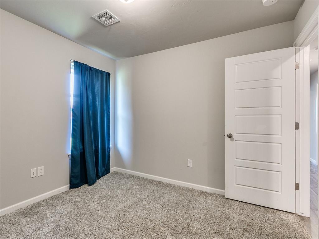 9705 Ashford Drive