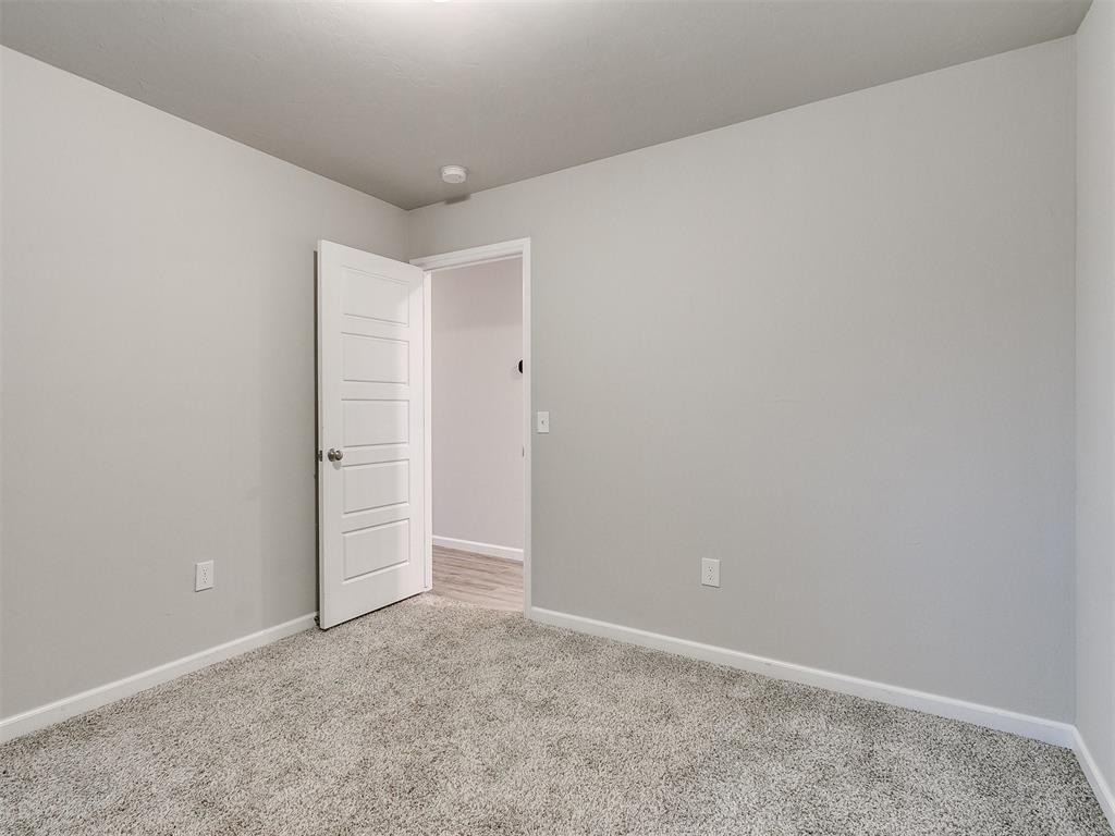 9705 Ashford Drive