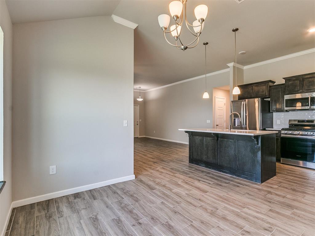9705 Ashford Drive