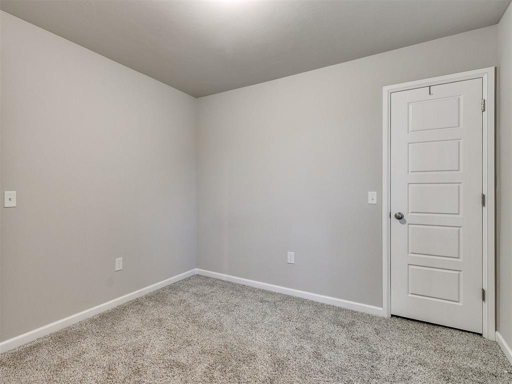 9705 Ashford Drive