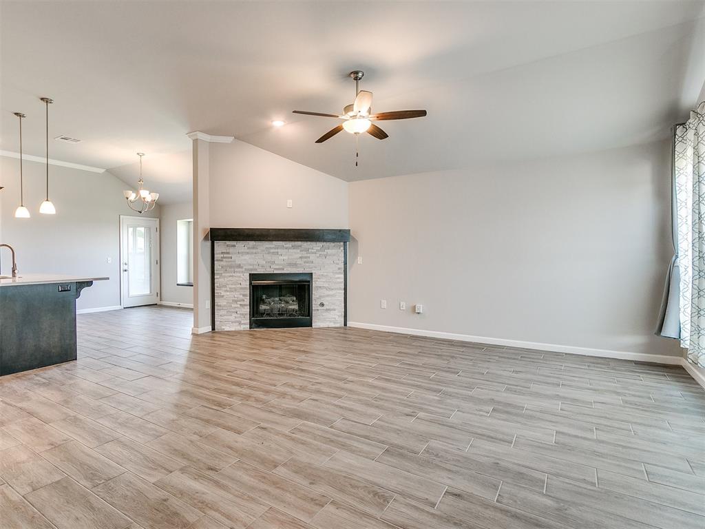 9705 Ashford Drive