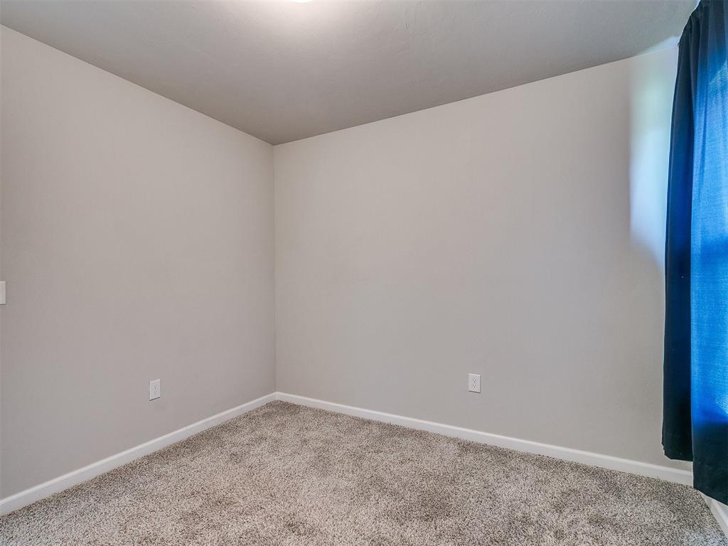 9705 Ashford Drive