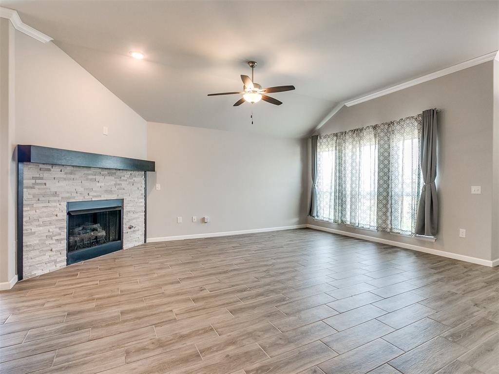 9705 Ashford Drive