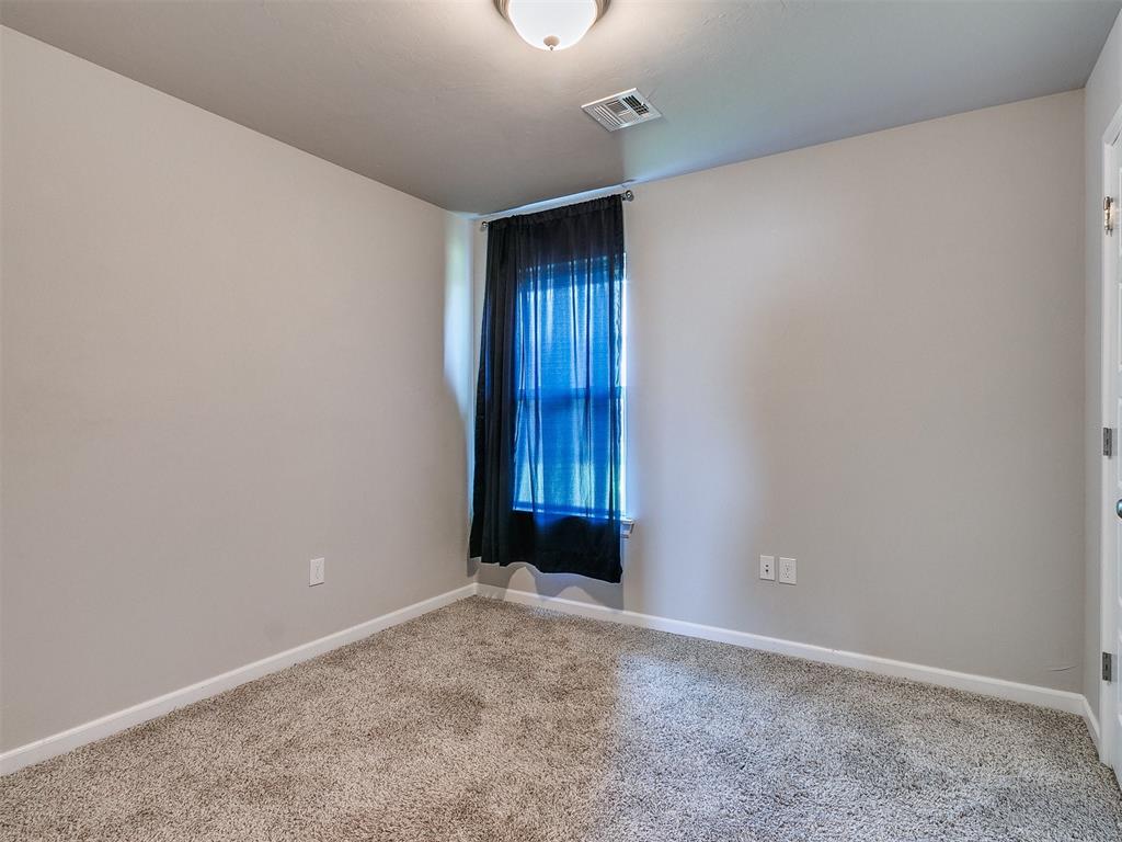 9705 Ashford Drive