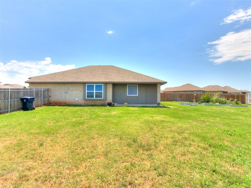 9705 Ashford Drive