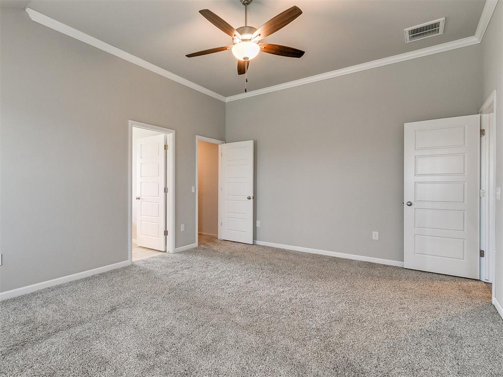 9705 Ashford Drive
