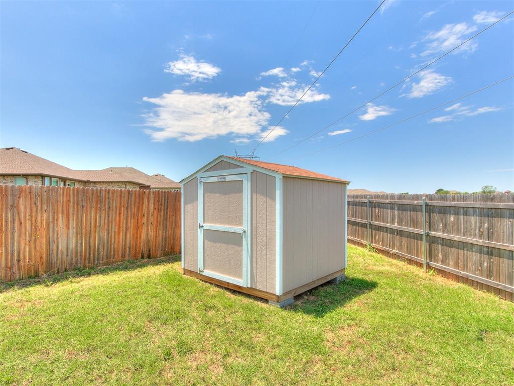 9705 Ashford Drive