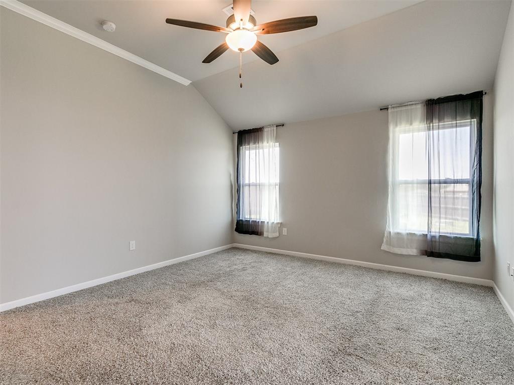 9705 Ashford Drive