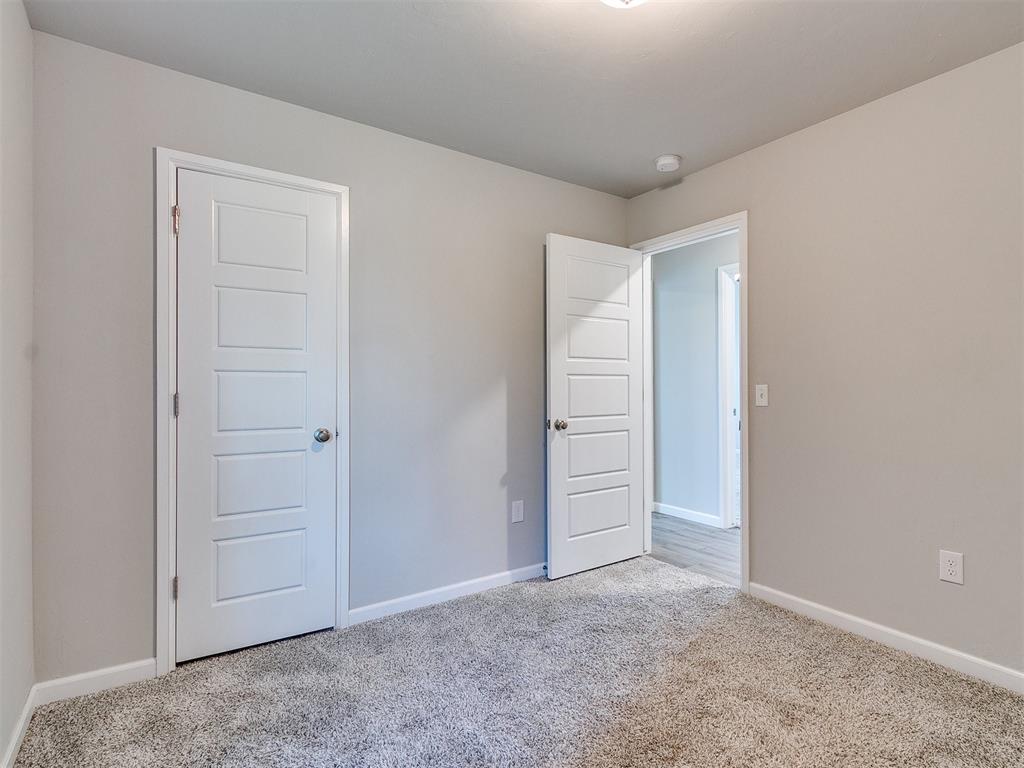 9705 Ashford Drive