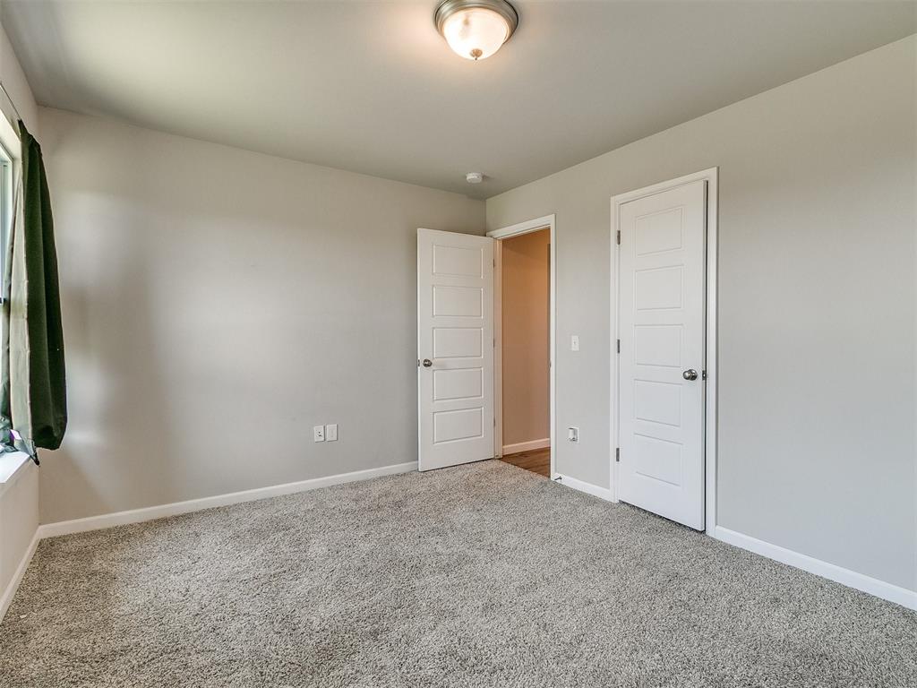 9705 Ashford Drive