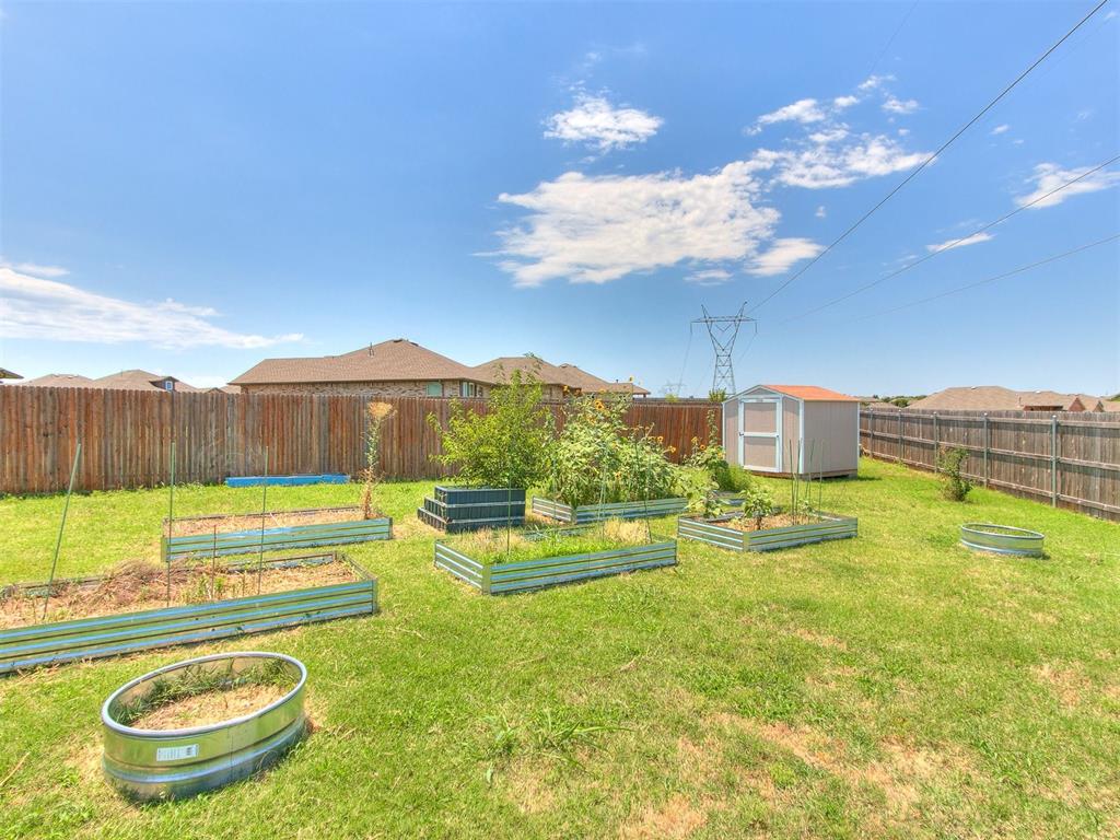 9705 Ashford Drive