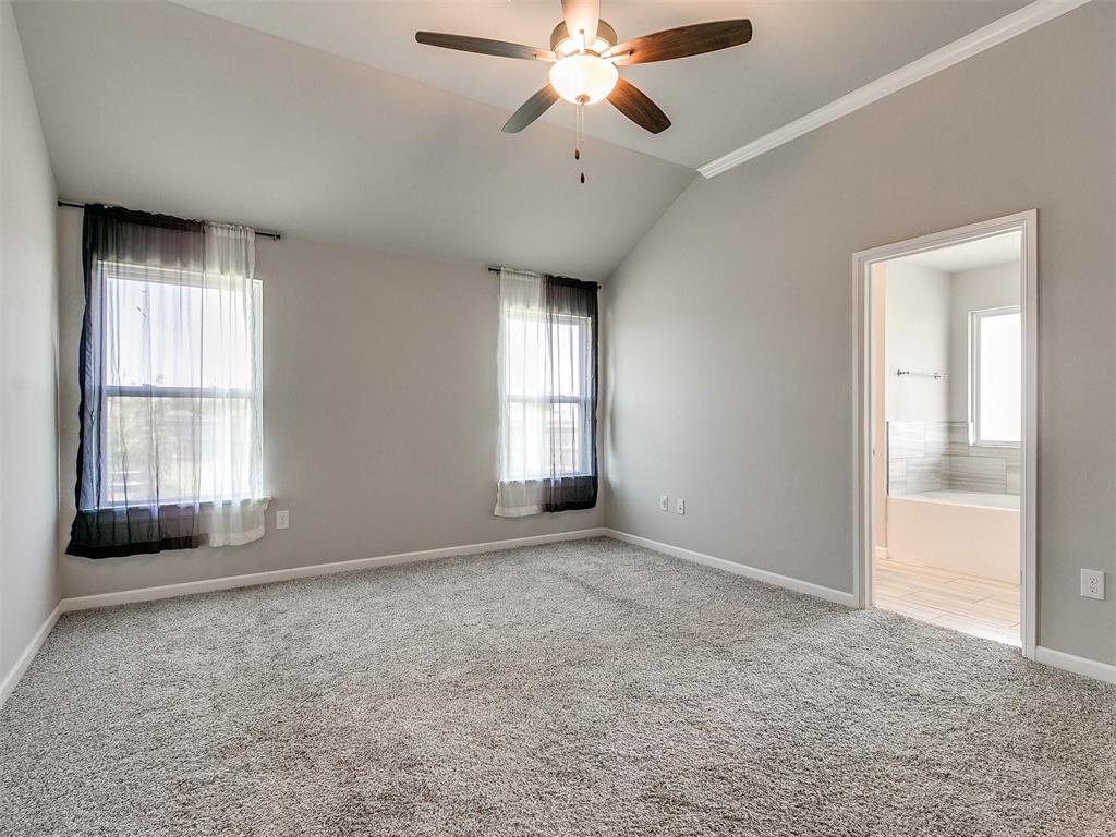 9705 Ashford Drive