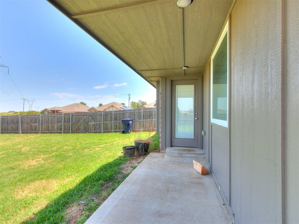 9705 Ashford Drive
