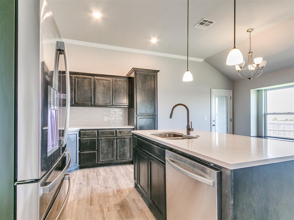 9705 Ashford Drive