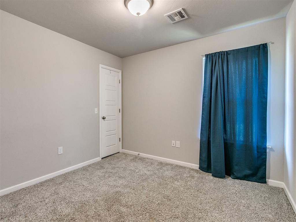 9705 Ashford Drive