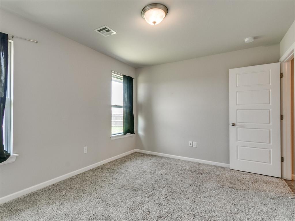 9705 Ashford Drive