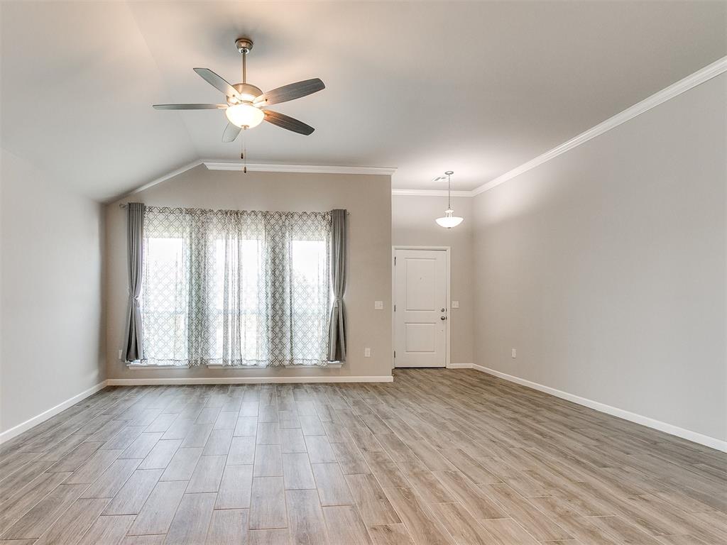 9705 Ashford Drive