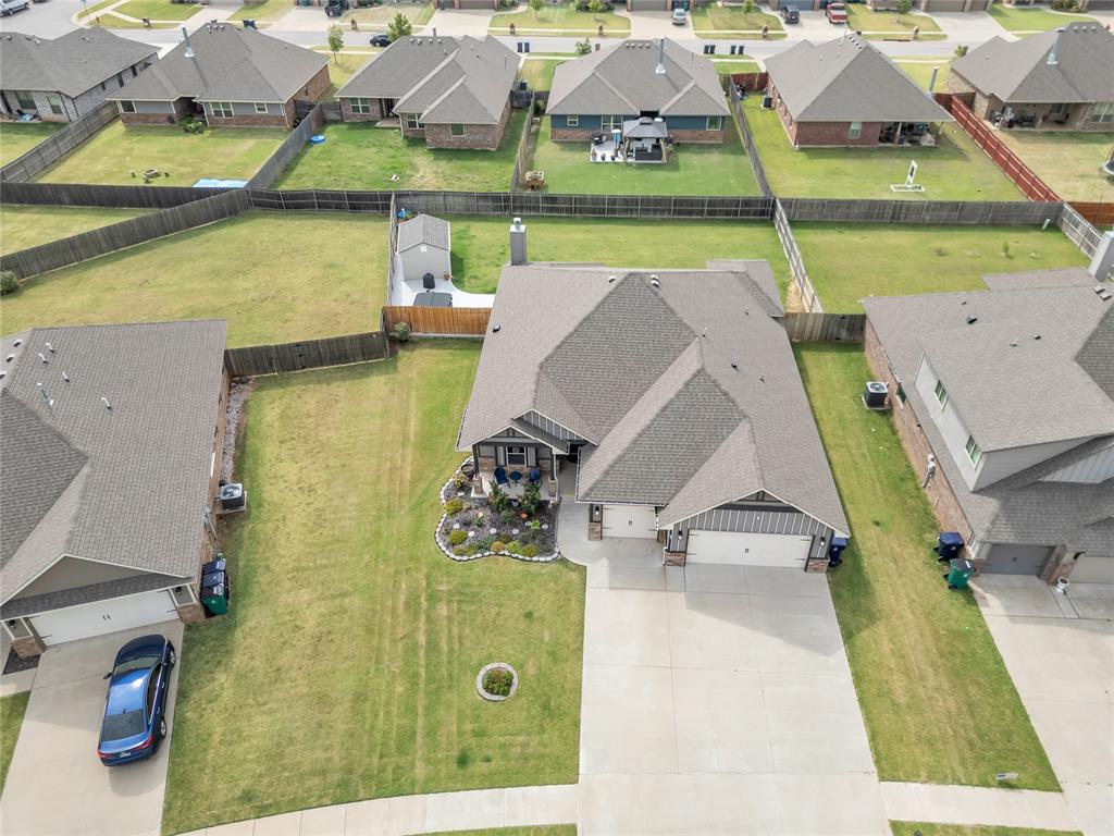 709 Windy Lane