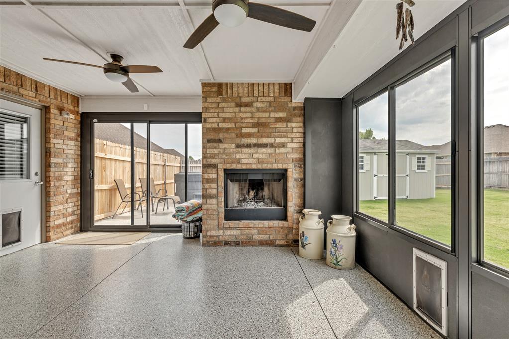 709 Windy Lane