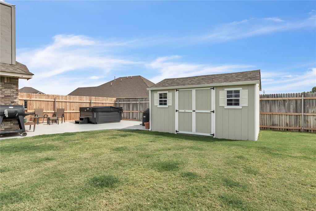 709 Windy Lane