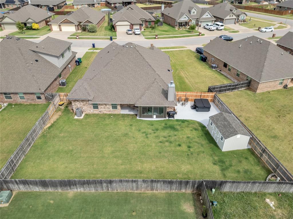 709 Windy Lane