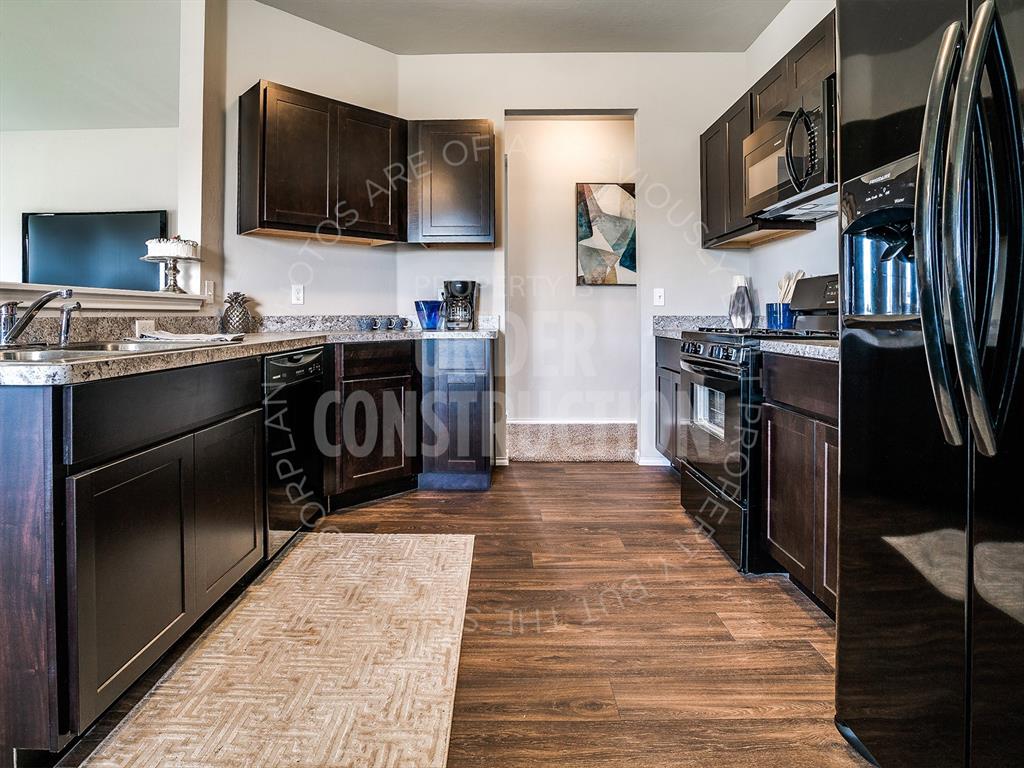 21148 River Mist Drive