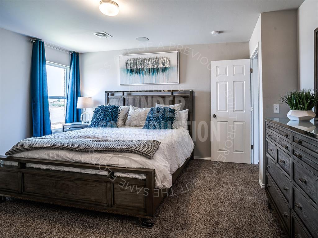 21148 River Mist Drive