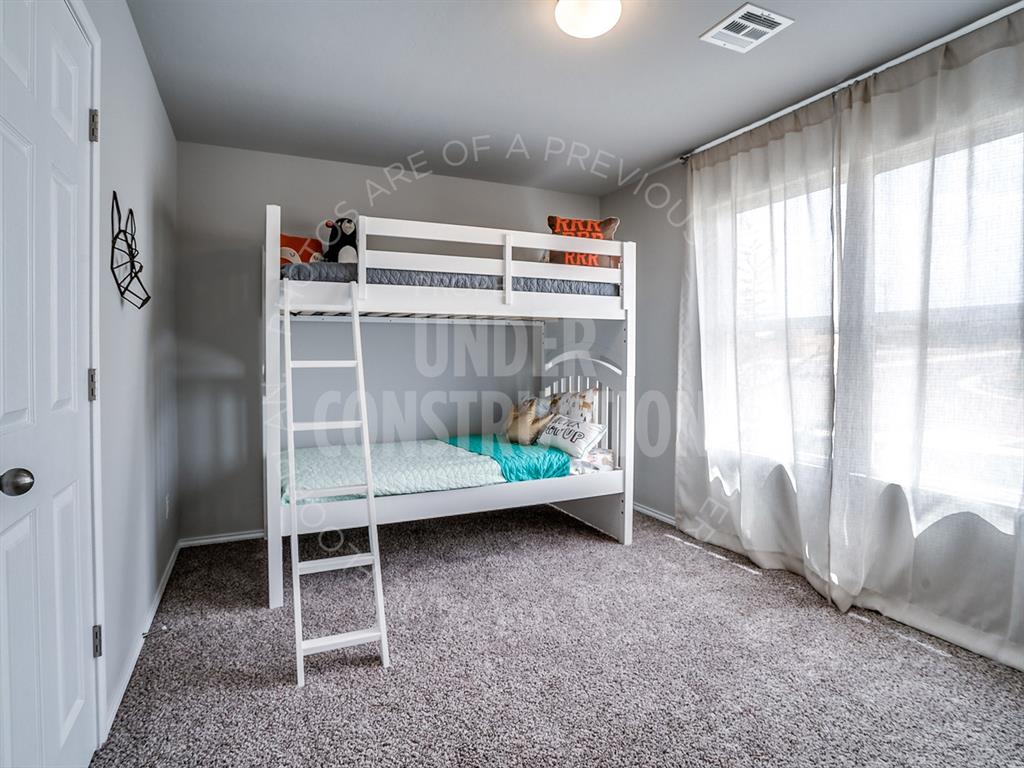 21148 River Mist Drive