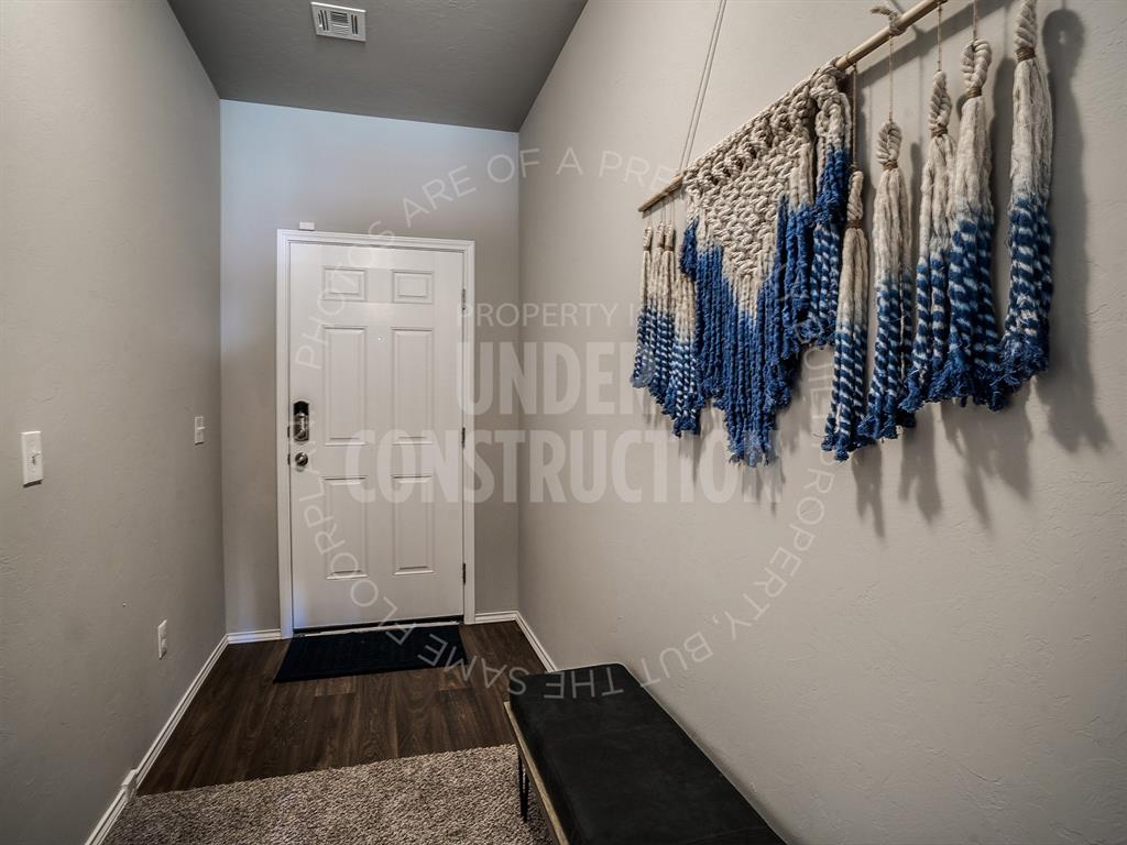 21148 River Mist Drive