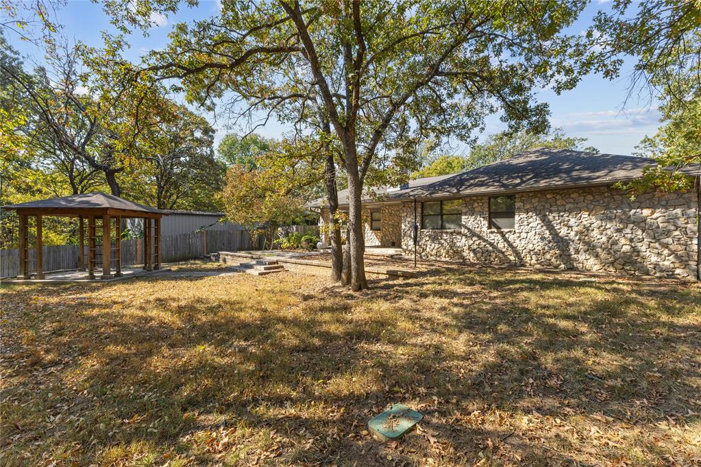 206 S Morrison Drive