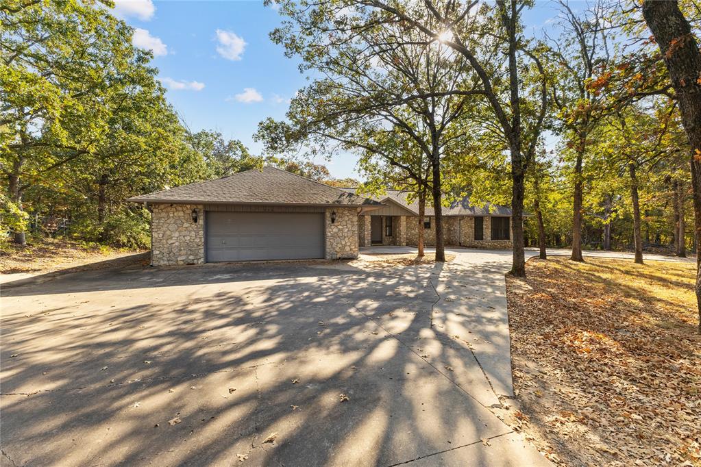 206 S Morrison Drive