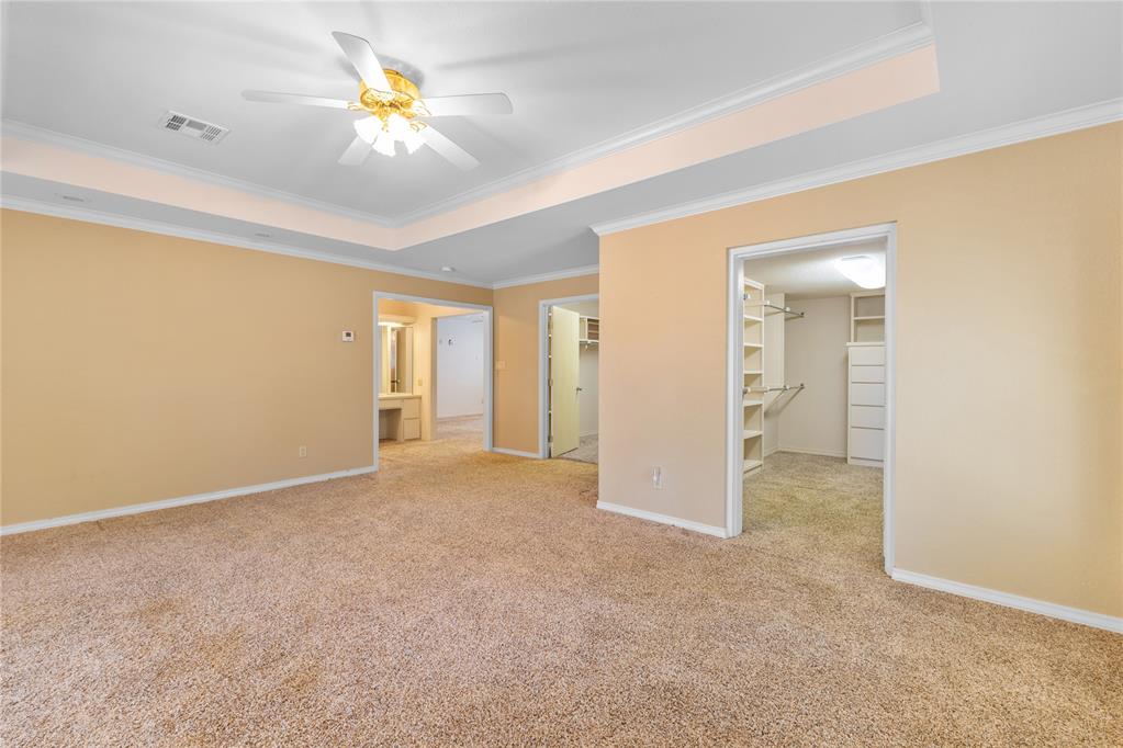 206 S Morrison Drive