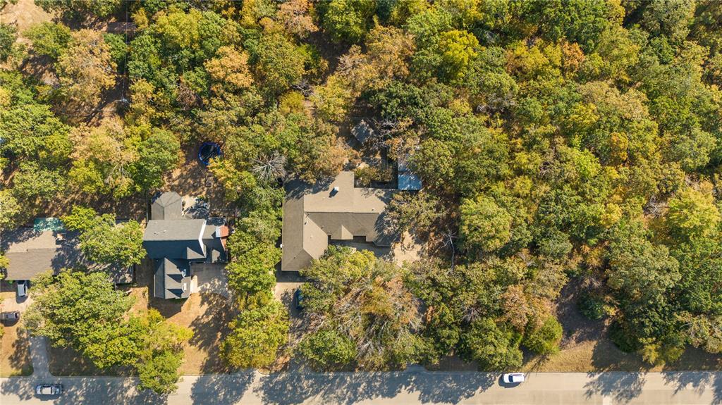 206 S Morrison Drive