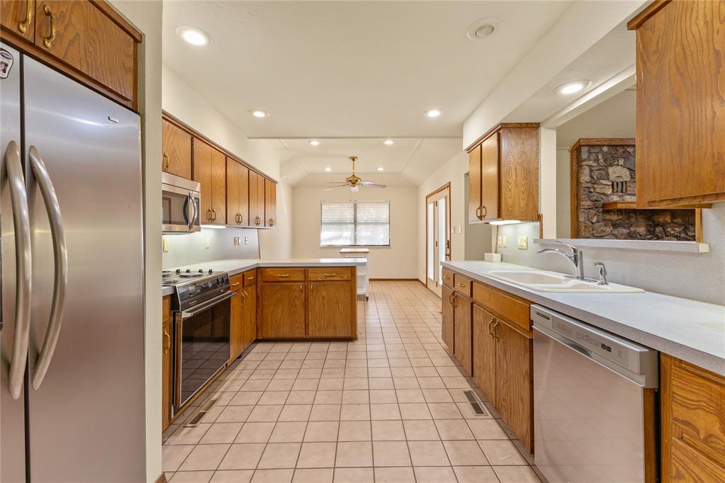 206 S Morrison Drive