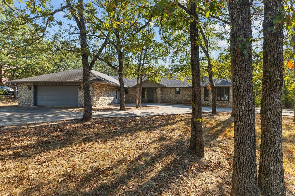 206 S Morrison Drive