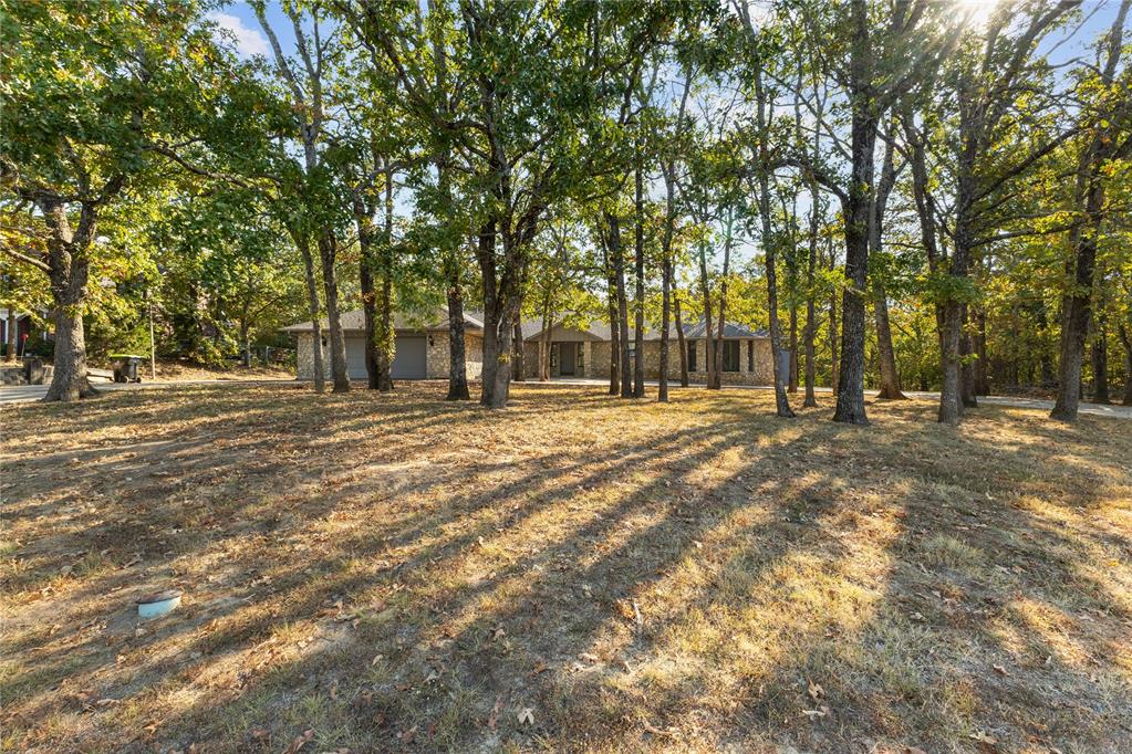 206 S Morrison Drive