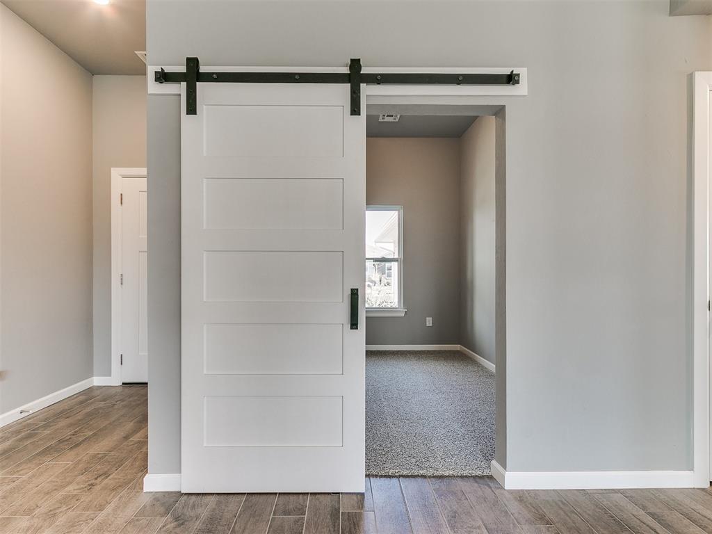 1016 Acacia Creek Drive