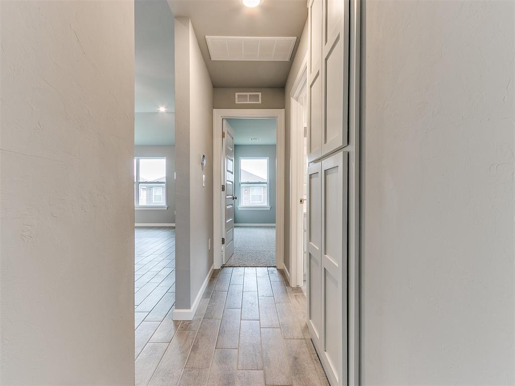 1016 Acacia Creek Drive