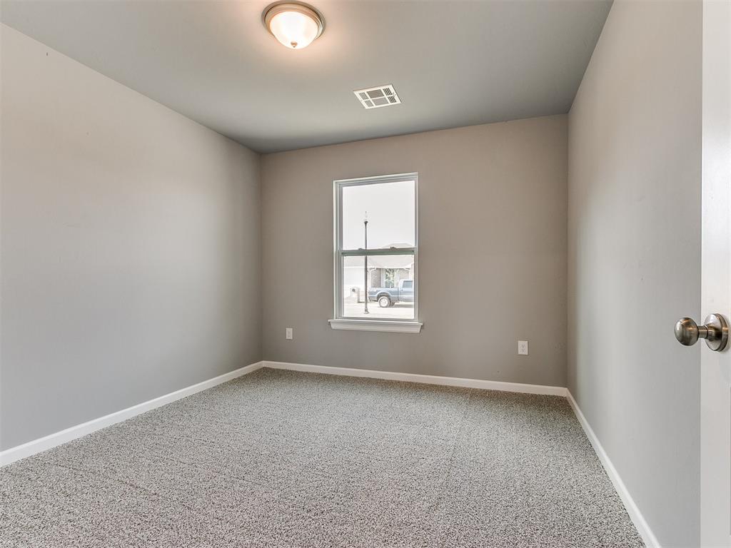 1016 Acacia Creek Drive