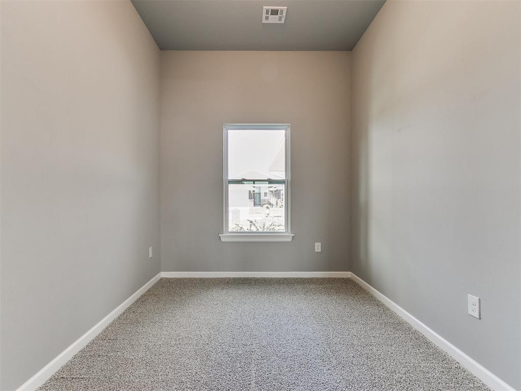 1016 Acacia Creek Drive