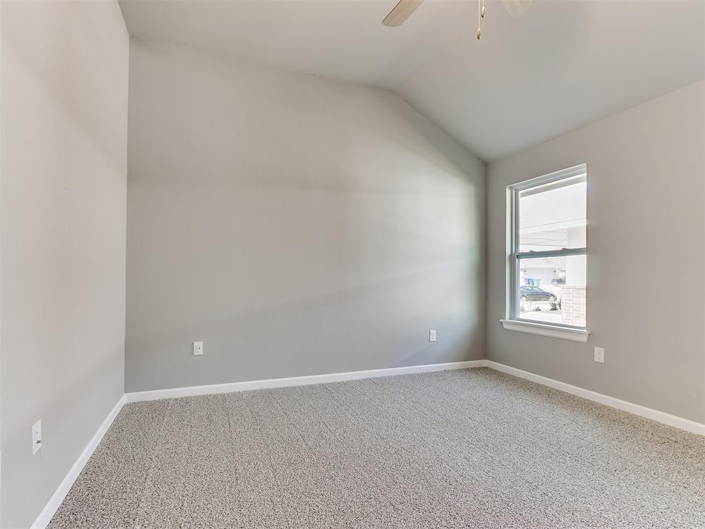 1016 Acacia Creek Drive