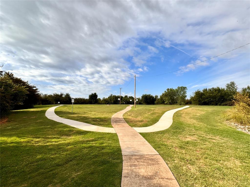 1016 Acacia Creek Drive