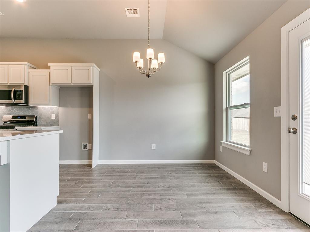 1016 Acacia Creek Drive