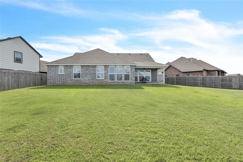 3112 Brookstone Ridge Boulevard