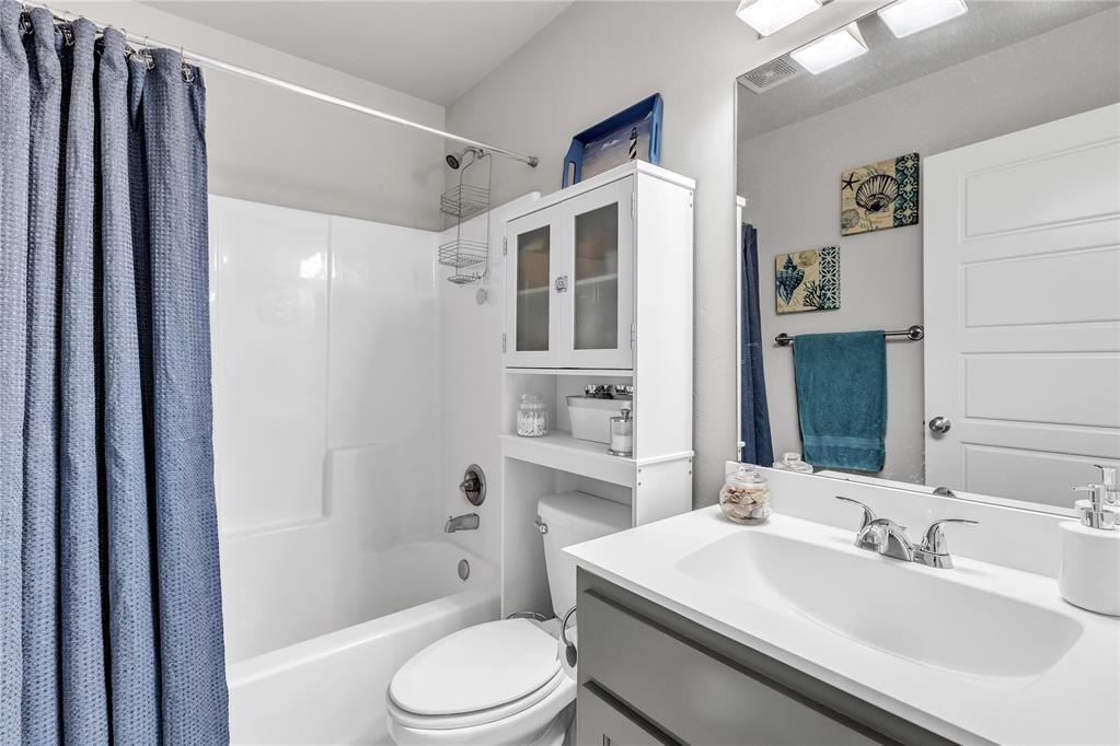 3112 Brookstone Ridge Boulevard