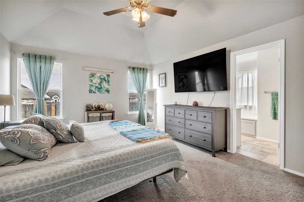 3112 Brookstone Ridge Boulevard