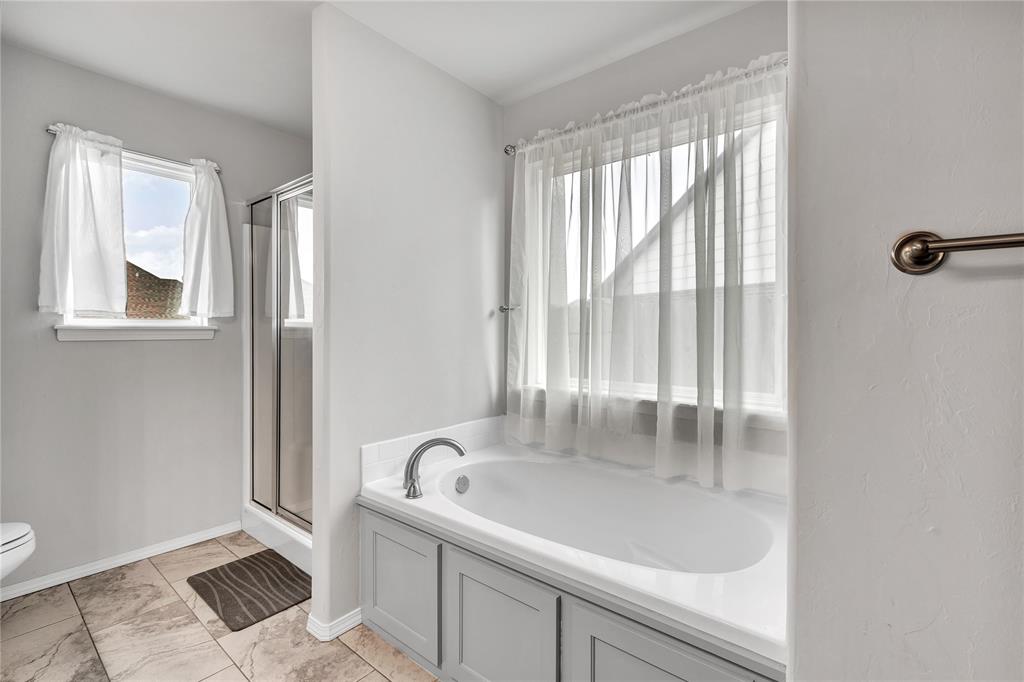 3112 Brookstone Ridge Boulevard