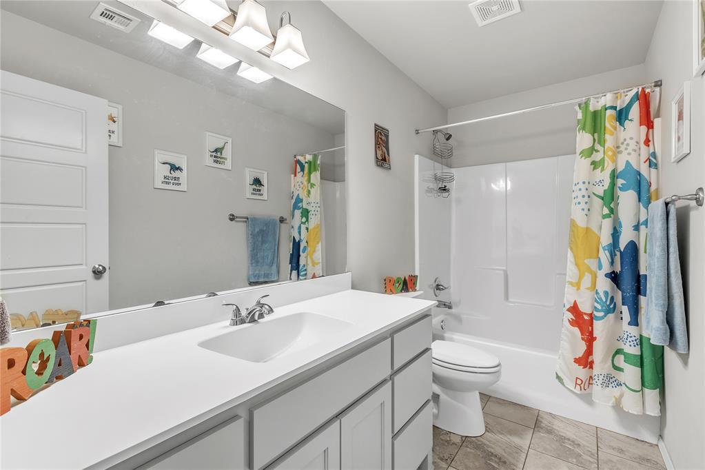 3112 Brookstone Ridge Boulevard