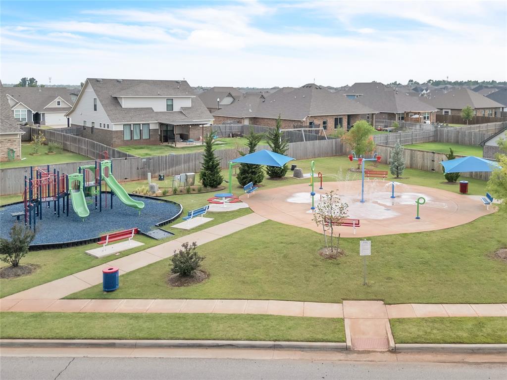 3112 Brookstone Ridge Boulevard