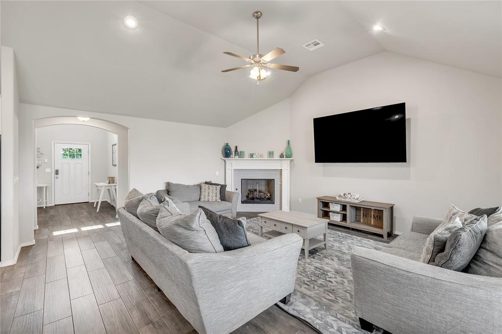 3112 Brookstone Ridge Boulevard